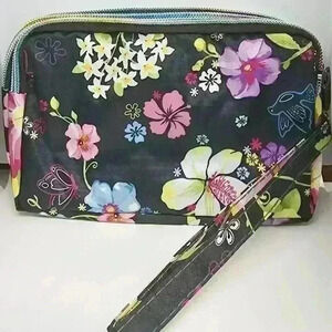 NWOT Fabulous Women's Clutch